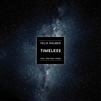 Felix Räuber - Timeless