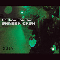 Paul Pin2 - Snabba Cash (Kort Intro Remix 2019 [Explicit])