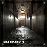 Near Dark - __3