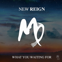 New Reign - What You Waiting For