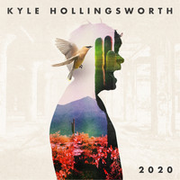 Kyle Hollingsworth - Tufnel's Retreat - Single