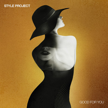 Style Project - Good for You