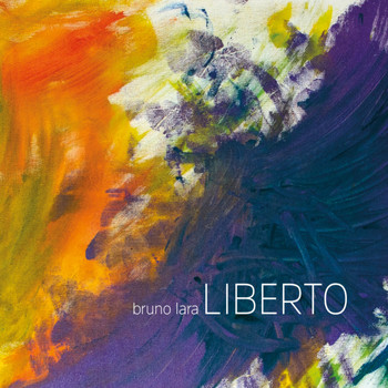 Bruno Lara - Liberto (ao Vivo)