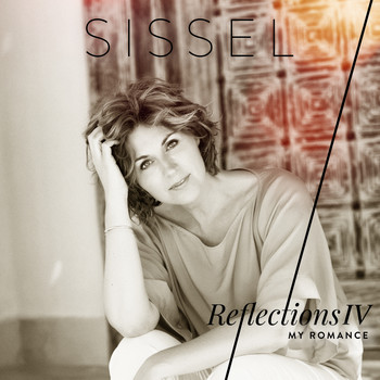 Sissel - My Romance