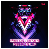Insect Seeker - Resistencia