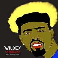 Wildey - La Pelicula