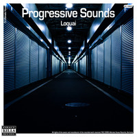 Loquai - Progressive Sounds