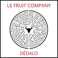 Le Fruit Company - Dédalo