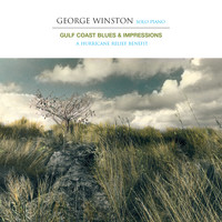George Winston - Gulf Coast Blues & Impressions - A Hurricane Relief Benefit