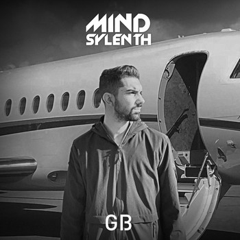 Mind Sylenth - GB (Explicit)