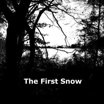 Ganga - First Snow