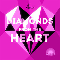 DJ Istar - Diamonds From The Heart