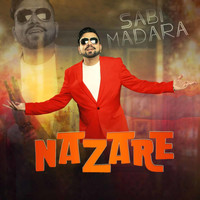 Sabi Madara / - Nazare