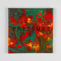 Grizz / - Pressure