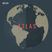 Weivh / - Atlas