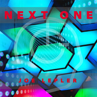 Joe Lepler / - Next One
