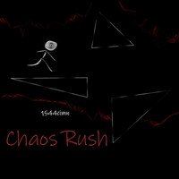 1544cimn / - Chaos Rush