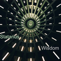 Statarius / - Wisdom