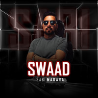 Sabi Madara / - Swaad
