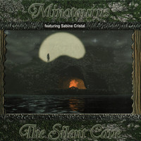Minotaurus - The Silent Cave