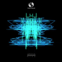 Arxiva - Rise