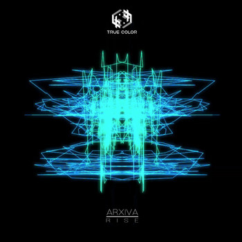 Arxiva - Rise