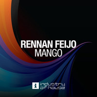 Rennan Feijo - Mango