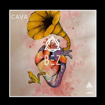 Bez - Cava