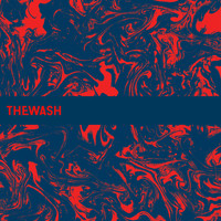 The Wash - Just Enough Pleasure to Remember