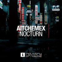 Aitchemex - Nocturn
