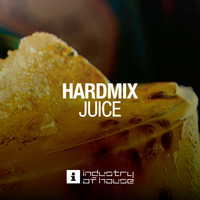 Hardmix - Juice