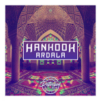 Hankook - Ardala