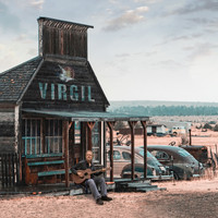 Virgil - Virgil