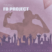 FD Project - Timing - EP