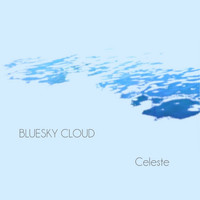 Ith - Bluesky Cloud (Celeste)