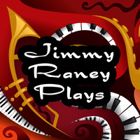 Jimmy Raney - Jimmy Raney Plays