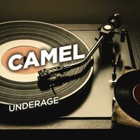 Camel - Underage