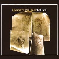 Eternity's Children - Timeless