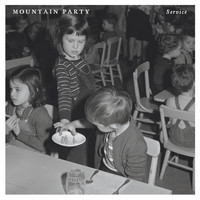 Mountain Party - Service