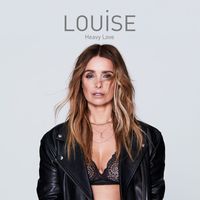 Louise - Heavy Love