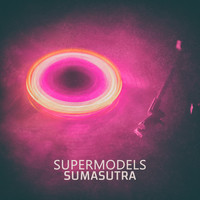 Sumasutra - Supermodels - EP