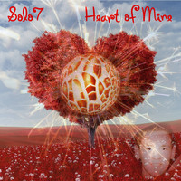 Solo7 / - Heart of Mine