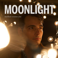 Nathan Evans Fox / - Moonlight