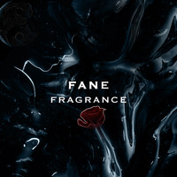 Fane / - Fragrance
