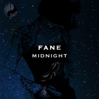 Fane / - Midnight