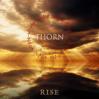 THORN / - Rise