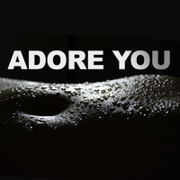 KPH / - Adore You (Instrumental)