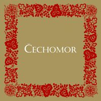 Čechomor - Tři lodě