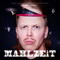 FiNCH ASOZiAL - Mahlzeit (Explicit)