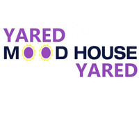 Yared - Mood House